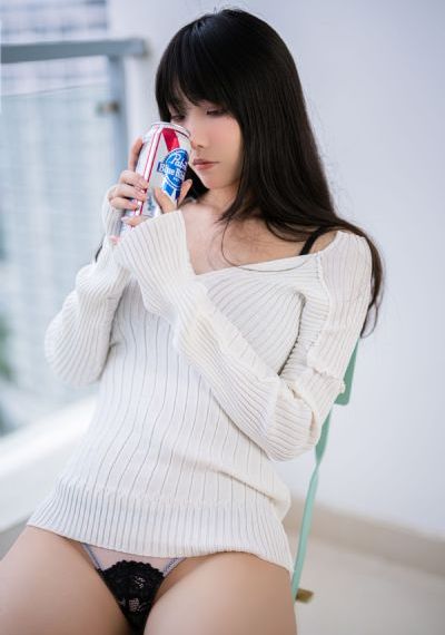 555电影在线观看_720全集在线观看