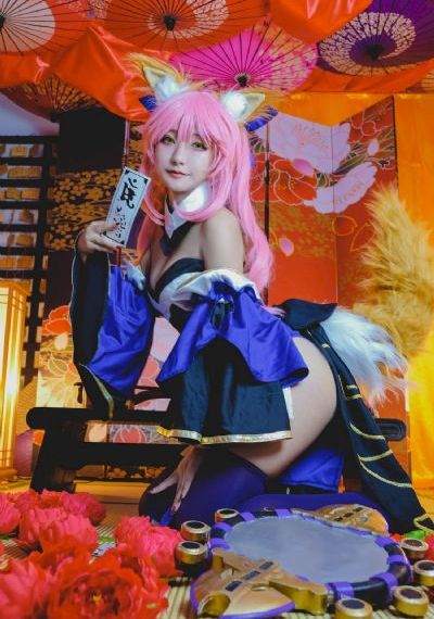 七星鲁王宫_BD韩语高清在线观看