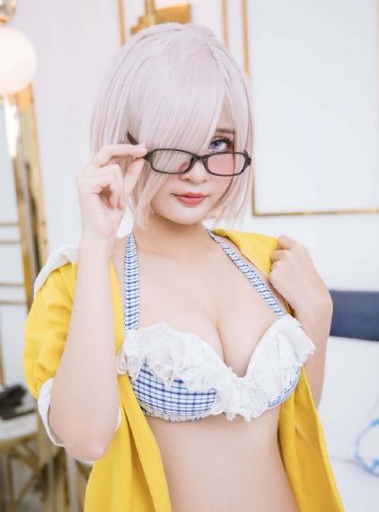 xxxx柔术裸体杂技xxxx_1080免费播放