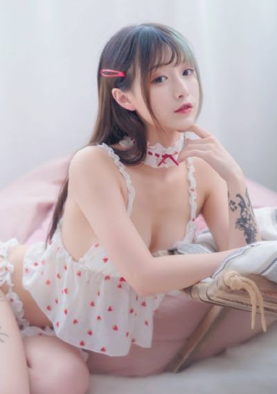 完美搭配2韩版免费_720在线观看完整版