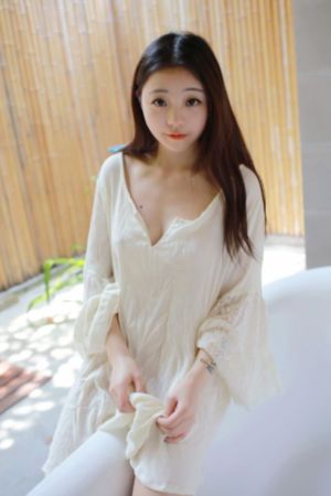 一二三四在线观看免费视频_BD英语免费电视剧