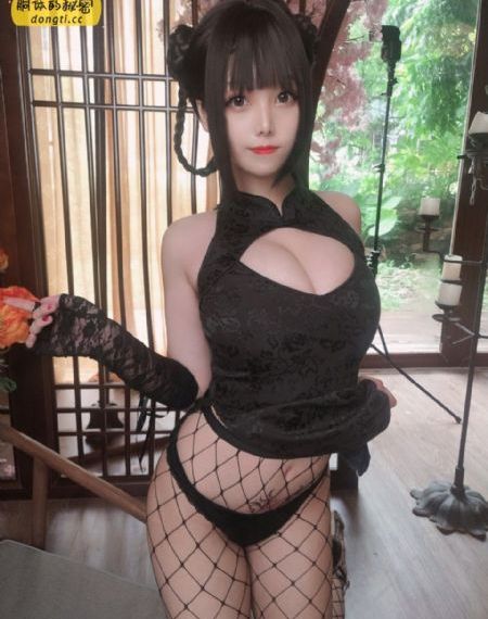 dj高潮尖叫啊一声什么歌名_超清高清视频观看