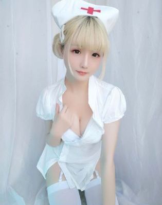 向苍生献上纯洁_BD英语免费观看