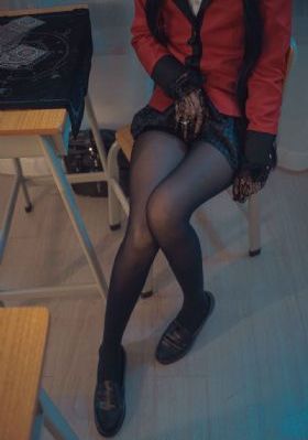 迫在眉梢 电影_蓝光在线观看视频