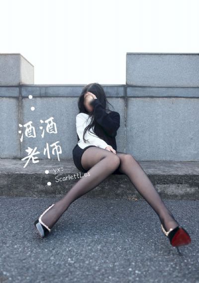 灰姑娘的姐姐韩剧_BD韩语日本电影免费