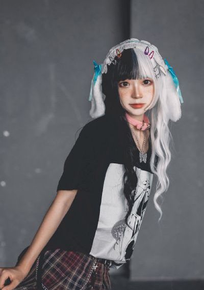 成人性生交大片免费8_720电影在线看