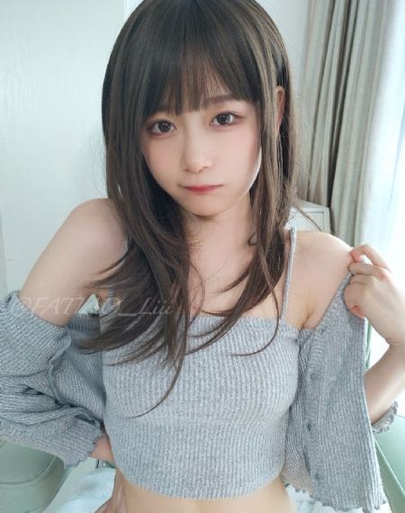 八戒最新电视剧免费观看_HD电影在线观看