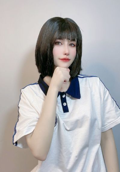 天天看美剧_BD英语高清免费观看