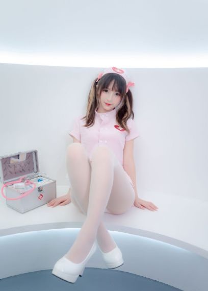 一个女_DVD韩国电影在线观看