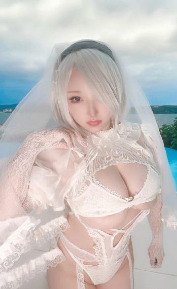 善良的婶婶8在线观看_1080迅雷电影在线