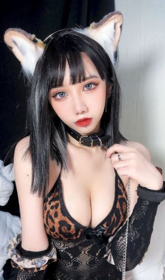 极寒之城 电影_BD国语高清完整版