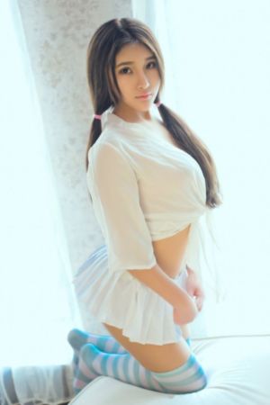 被逐出队伍后过上慢生活_超清在线手机播放