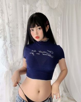私密教学未删减无遮挡版_剧情片高清在线观看