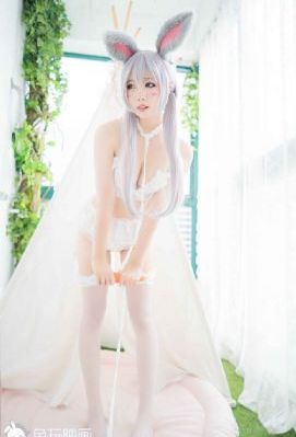 星云影视在线观看_1080P影视在线观看