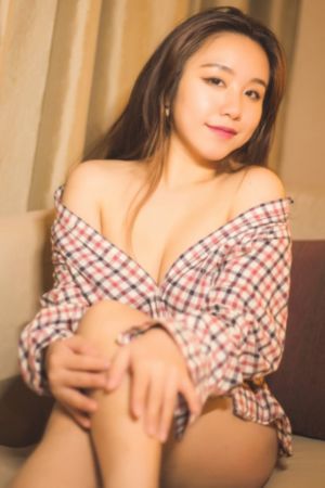 忽而今夏电视剧免费观看完整版_720超清在线观看