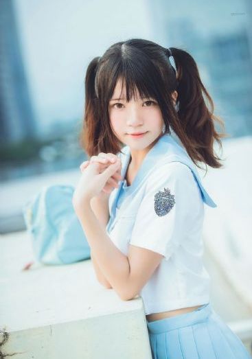 女人的战争韩剧.未删减_高清全集免费播放