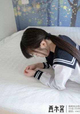 九九视频在线_1080BD在线观看