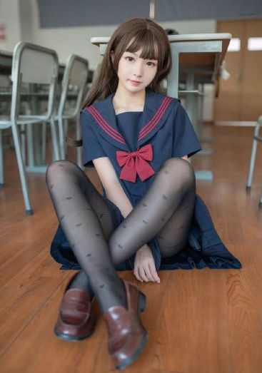 jizz国产丝袜19老师美女_HD免费全集观看