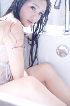 韩国电影夜关门_BD高清电影在线