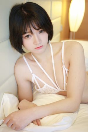 男女黄色大片_粤语中字在线观看