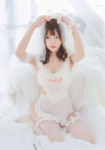 溺水小刀在线观看完整版免费高清_DVD电视剧在线观看