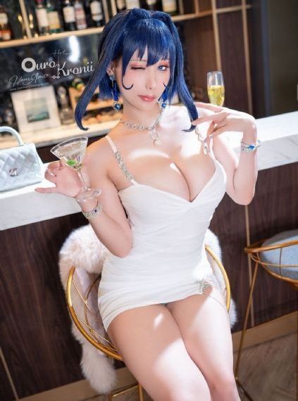 电视剧伪装者1至48免费观看_HD在线播放观看