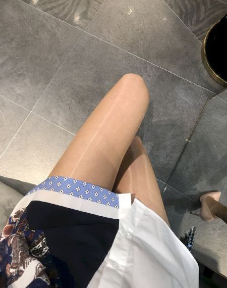 战狼12_国产剧迅雷电影在线