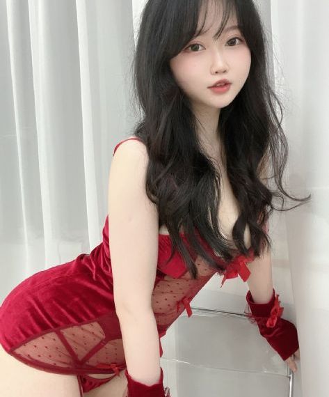 韩剧妻子_BD高清完整电影