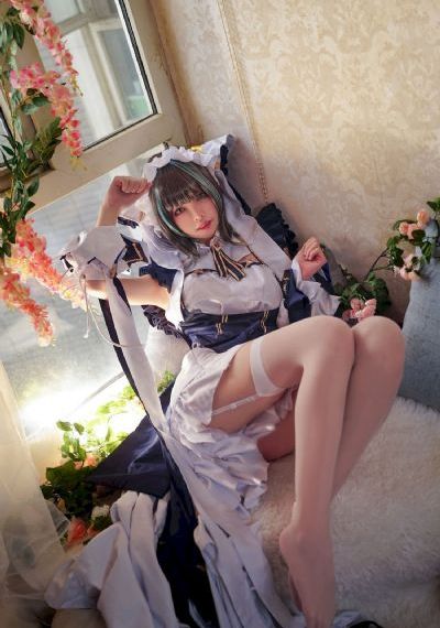乌克兰极品18—19hd_DVD电视剧在线观看