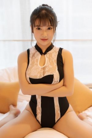 19videosex性欧美69_720免费电视剧
