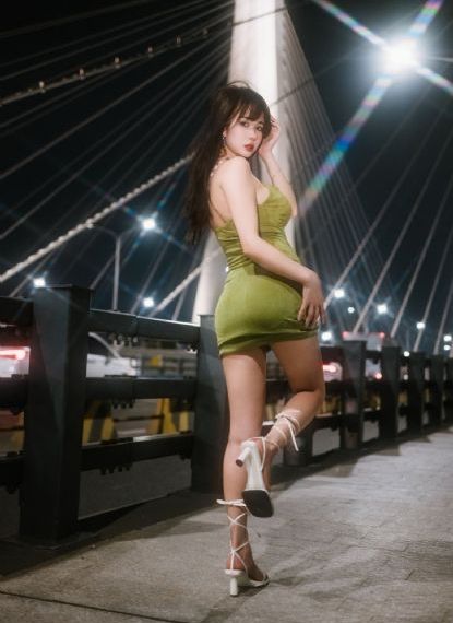 狼少年资源站_720在线观看电视
