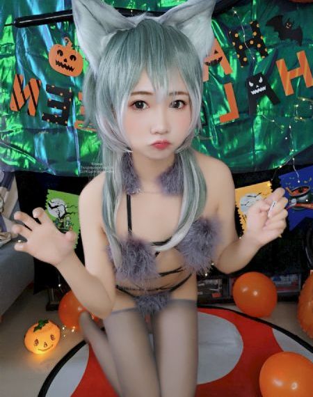处女心经_BD英语韩国电影在线观看