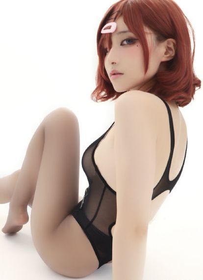 一路向西完整版_BD神马在线观看