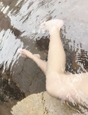 三及黄色电影_国产剧免费电视剧