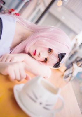 影子传奇_4KHD在线观看
