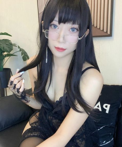 我老公的家庭教师电影_剧情片全集免费观看