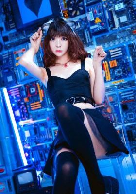 中国匣 电影_续集欧美成人在线