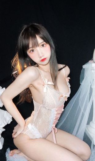 办公室的秘密在线观看_720高清视频播放