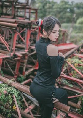 小花寻宝免费观看高清版下载_国产剧全集在线观看