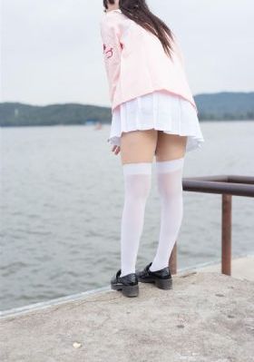 柏林漂流记_HD迅雷电影在线