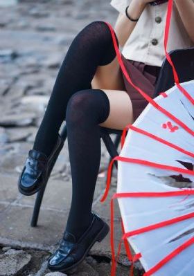 戏杀 电影_BD国语手机免费观看完整