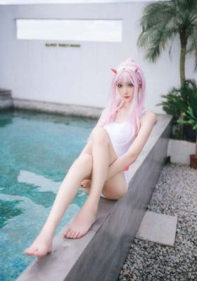 佐佐木希av片免费播放_BD英语全集免费观看
