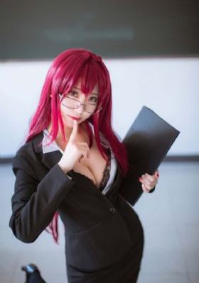 秋霞伦理片免费观看手机版_国产剧高清完整版