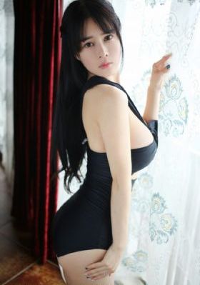 夫人少帅知错了短剧免费观看_字幕高清版在线观看