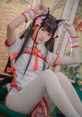 如意芳霏在线全集免费观看电视剧_HD高清完整电影