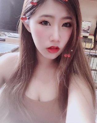 堕落女教师动漫1～3在线观看_高清在线播放